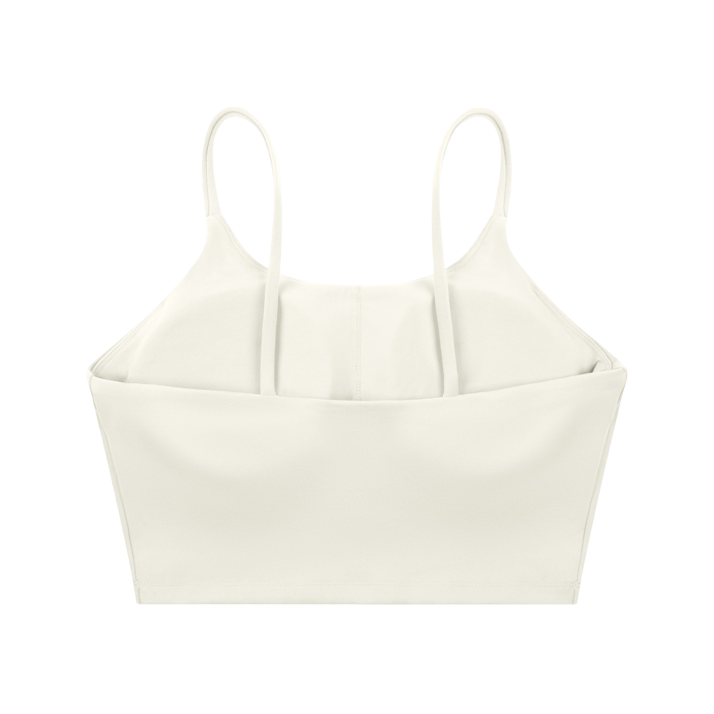 Klurve Flex Sculpt Sports Bra