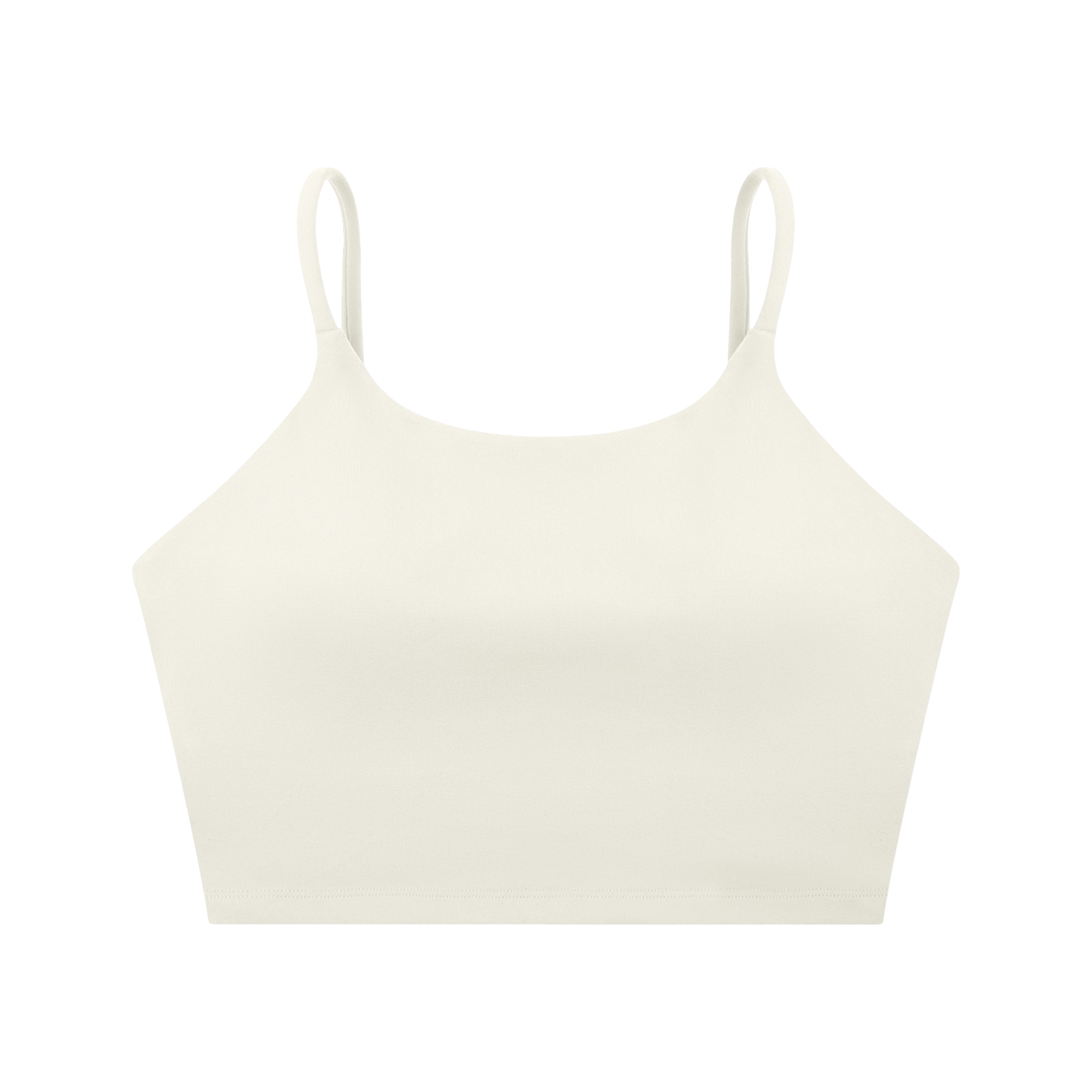 Klurve Flex Sculpt Sports Bra