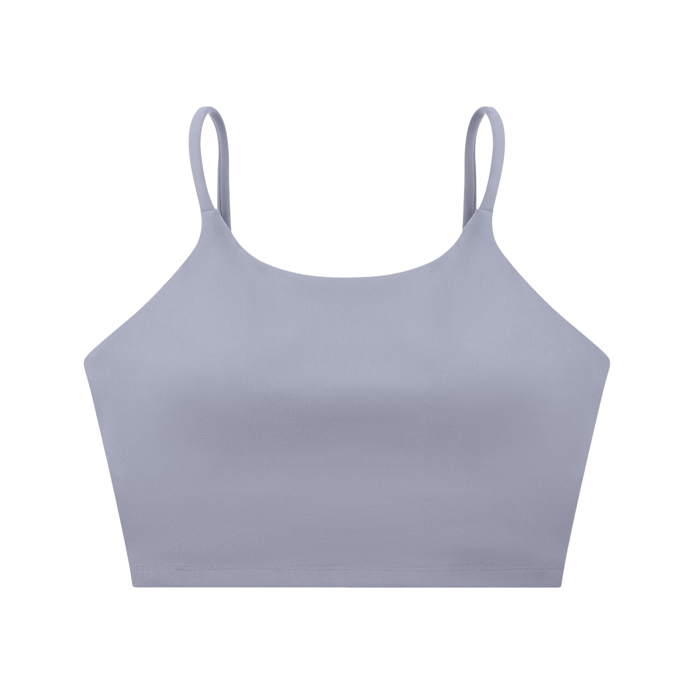 Klurve Flex Sculpt Sports Bra