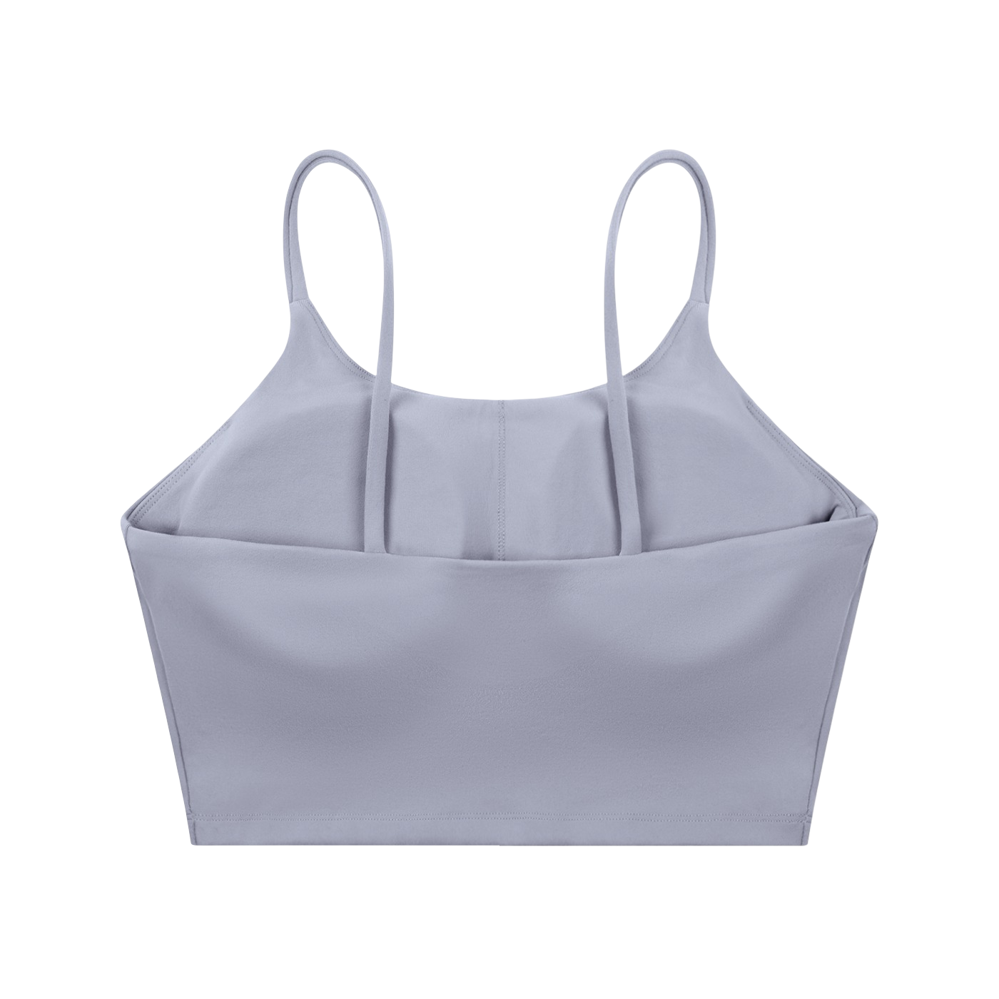 Klurve Flex Sculpt Sports Bra