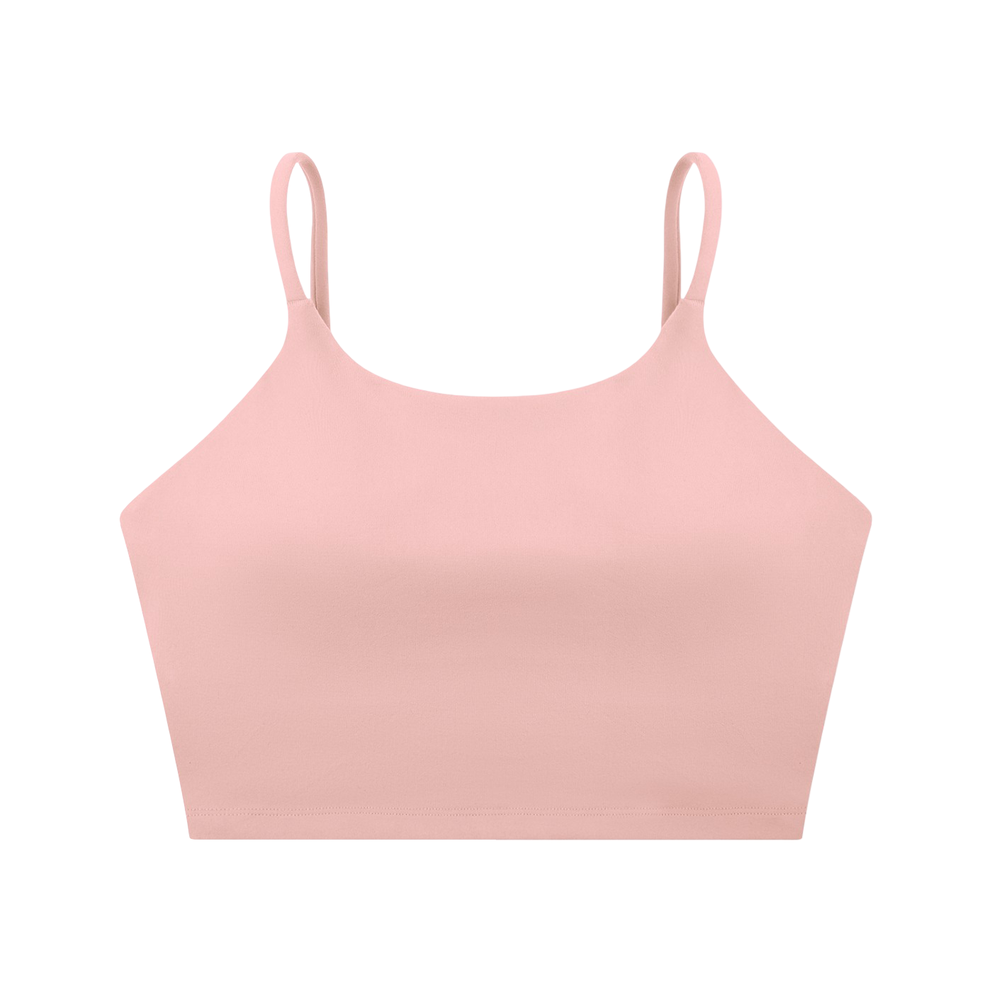 Klurve Flex Sculpt Sports Bra