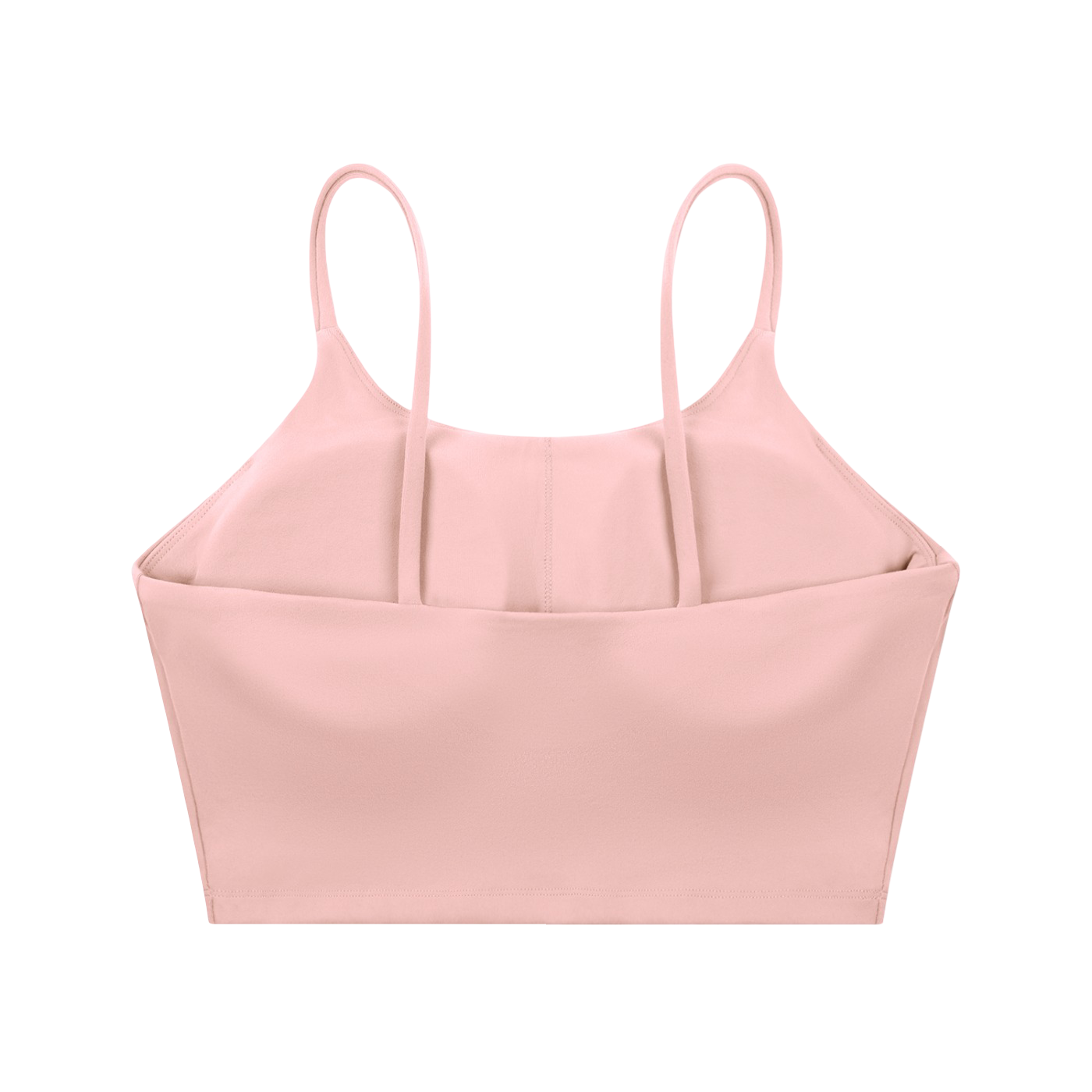 Klurve Flex Sculpt Sports Bra