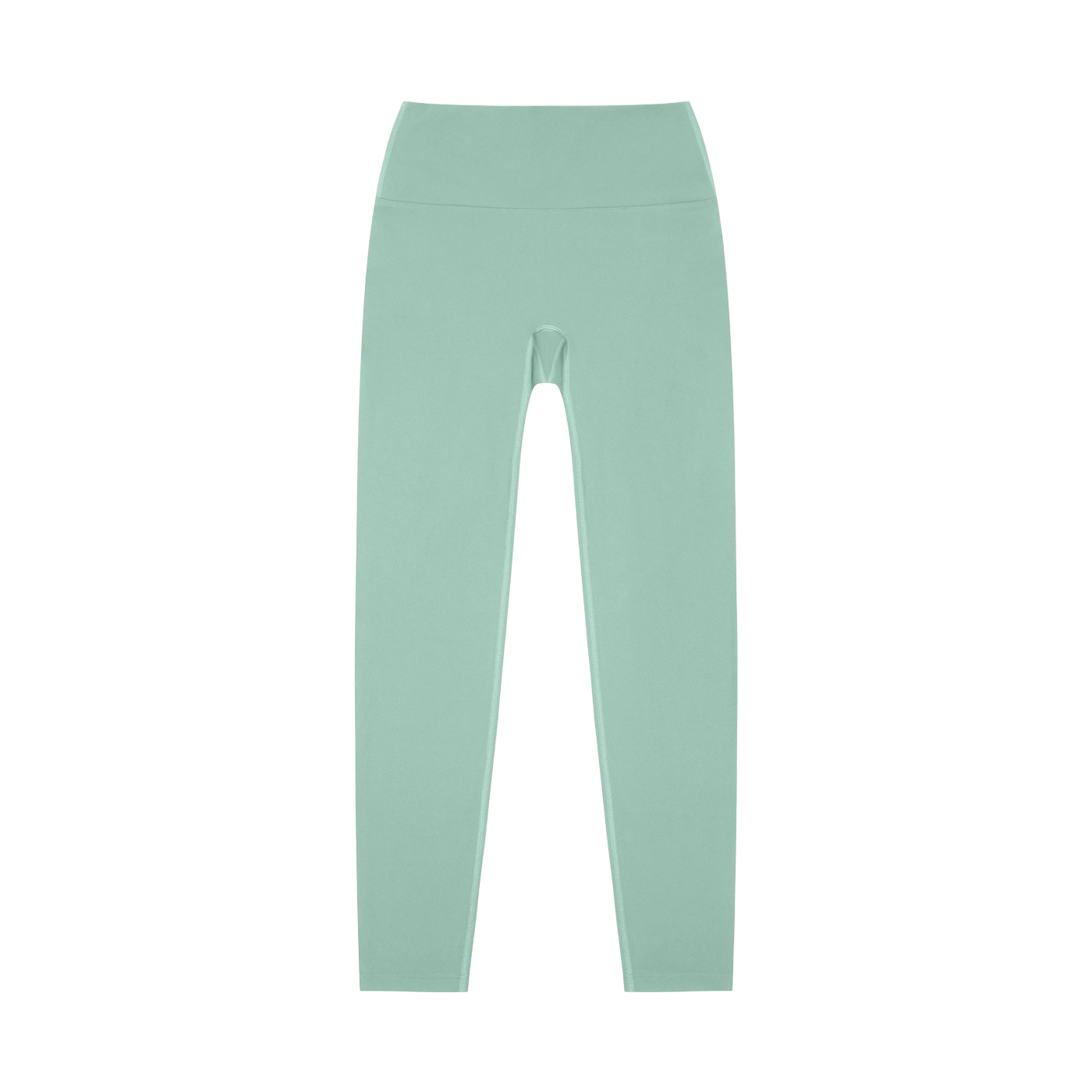 Klurve Flex Sculpt Leggings