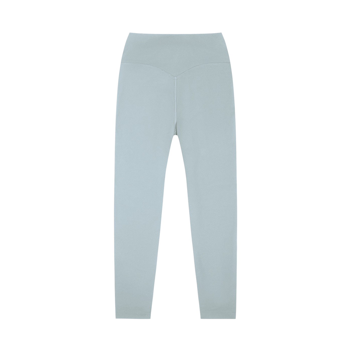 Klurve Flex Sculpt Leggings