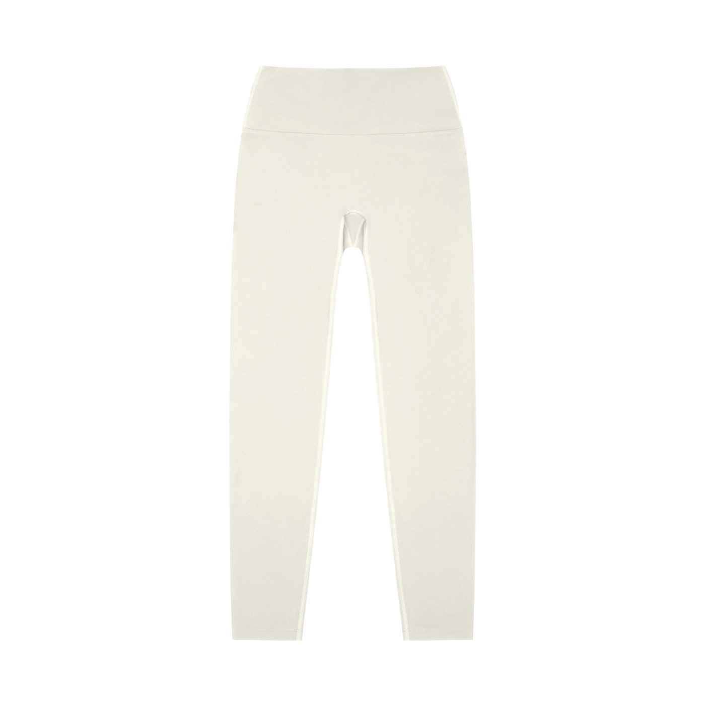Klurve Flex Sculpt Leggings