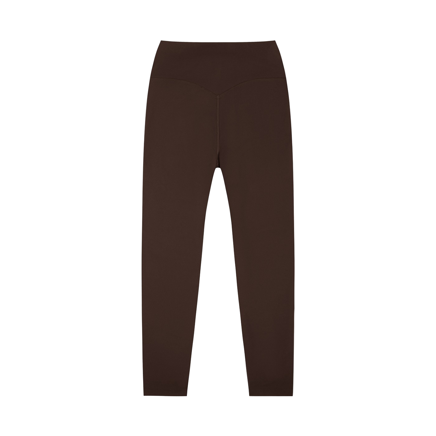 Klurve Flex Sculpt Leggings