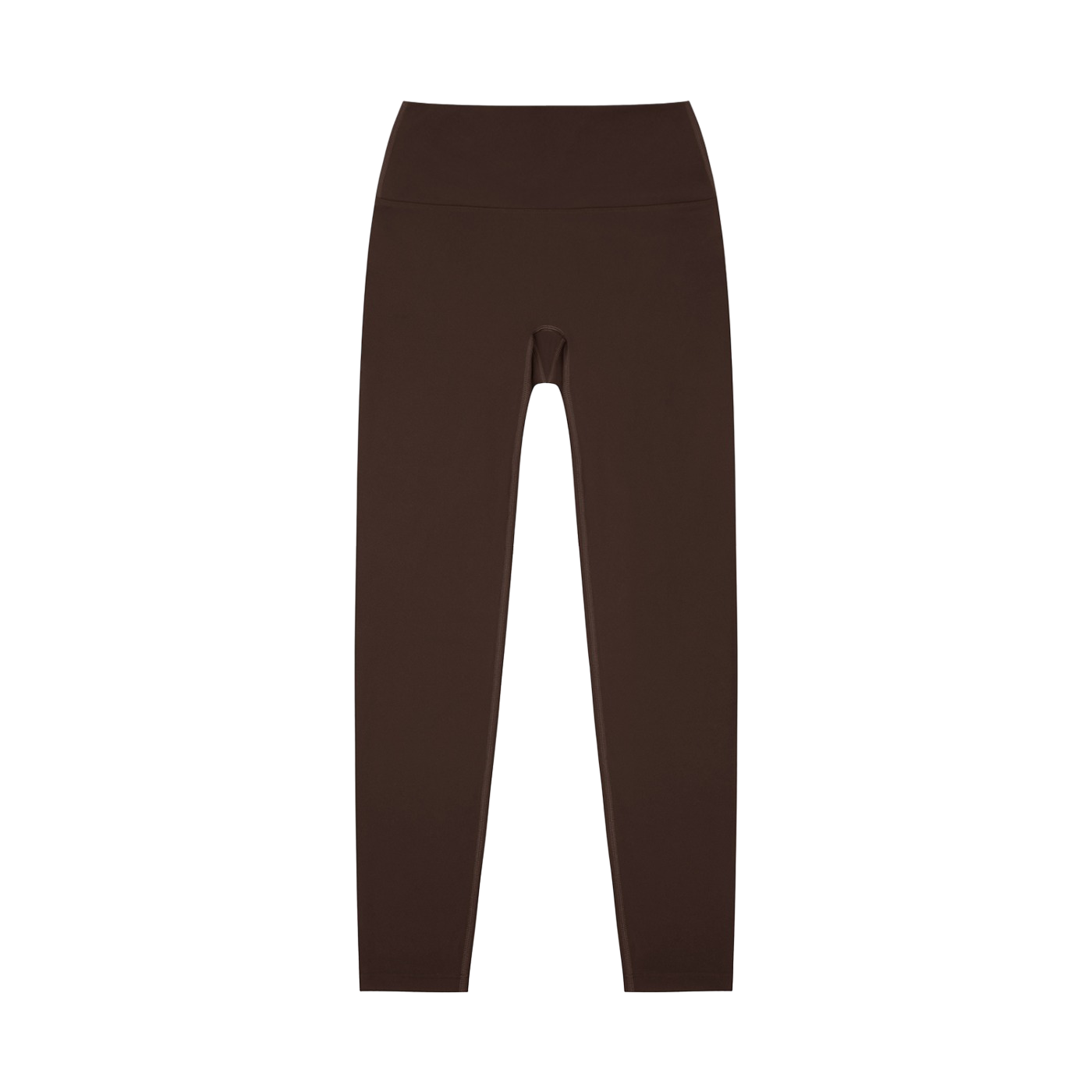 Klurve Flex Sculpt Leggings