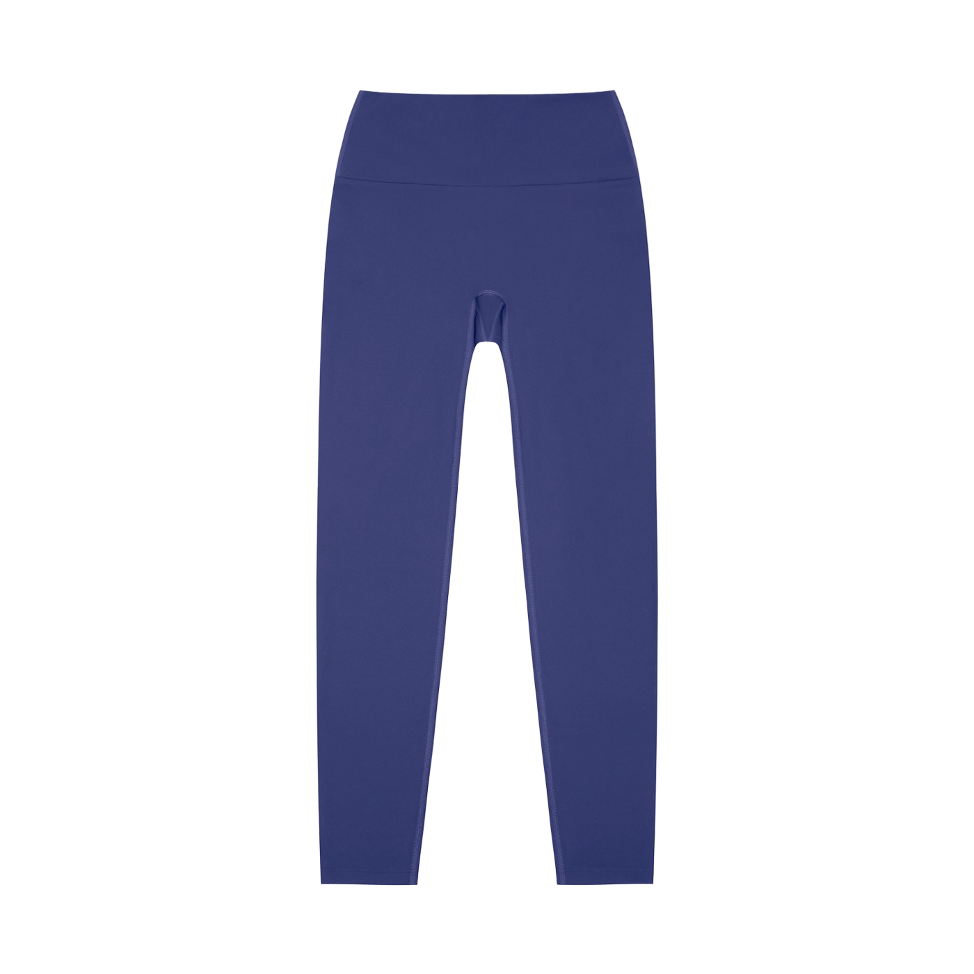 Klurve Flex Sculpt Leggings
