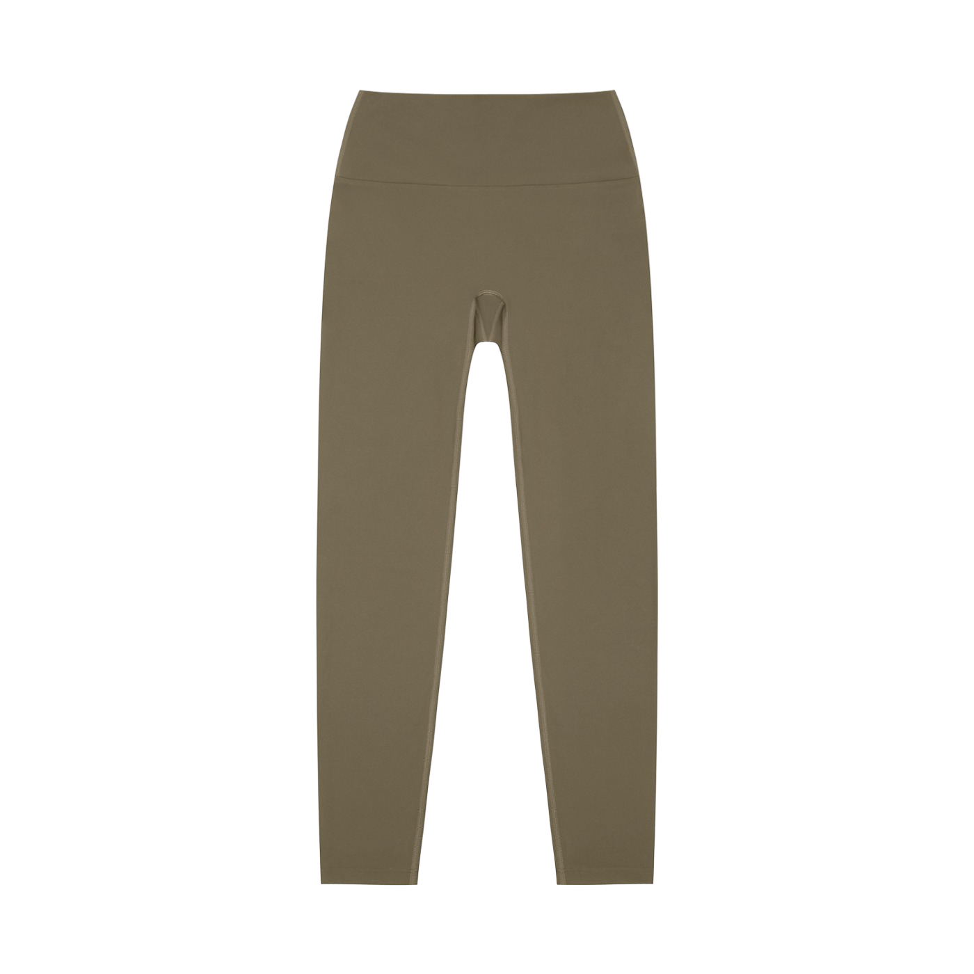 Klurve Flex Sculpt Leggings