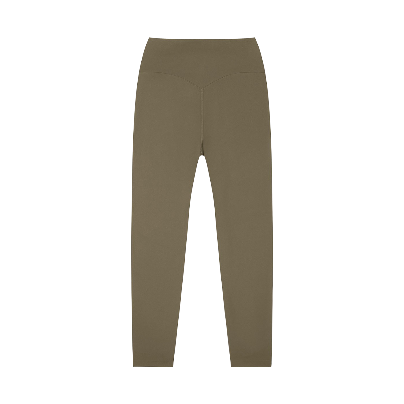 Klurve Flex Sculpt Leggings