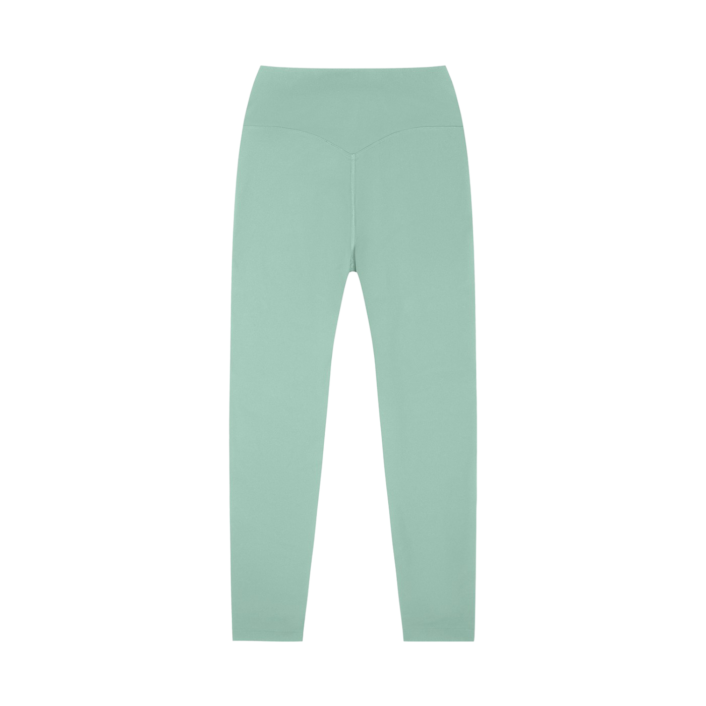 Klurve Flex Sculpt Leggings