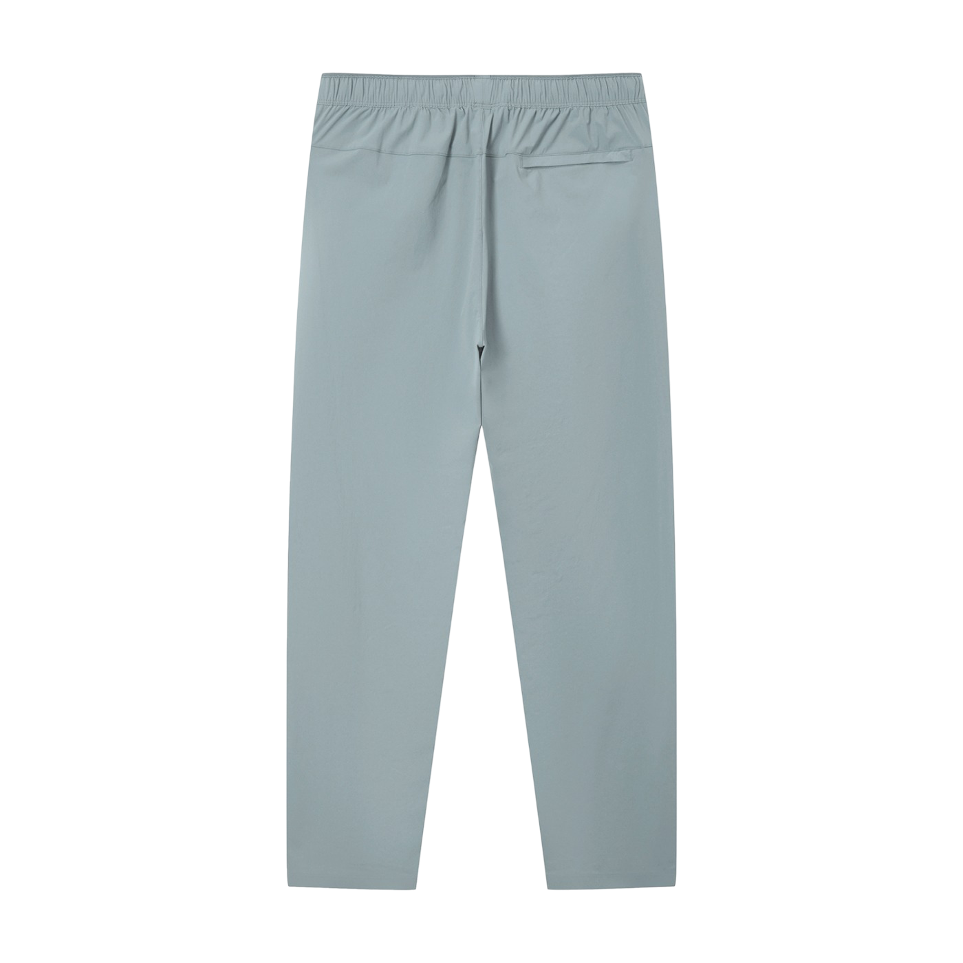 Klurve Flex Tapered Track Pants