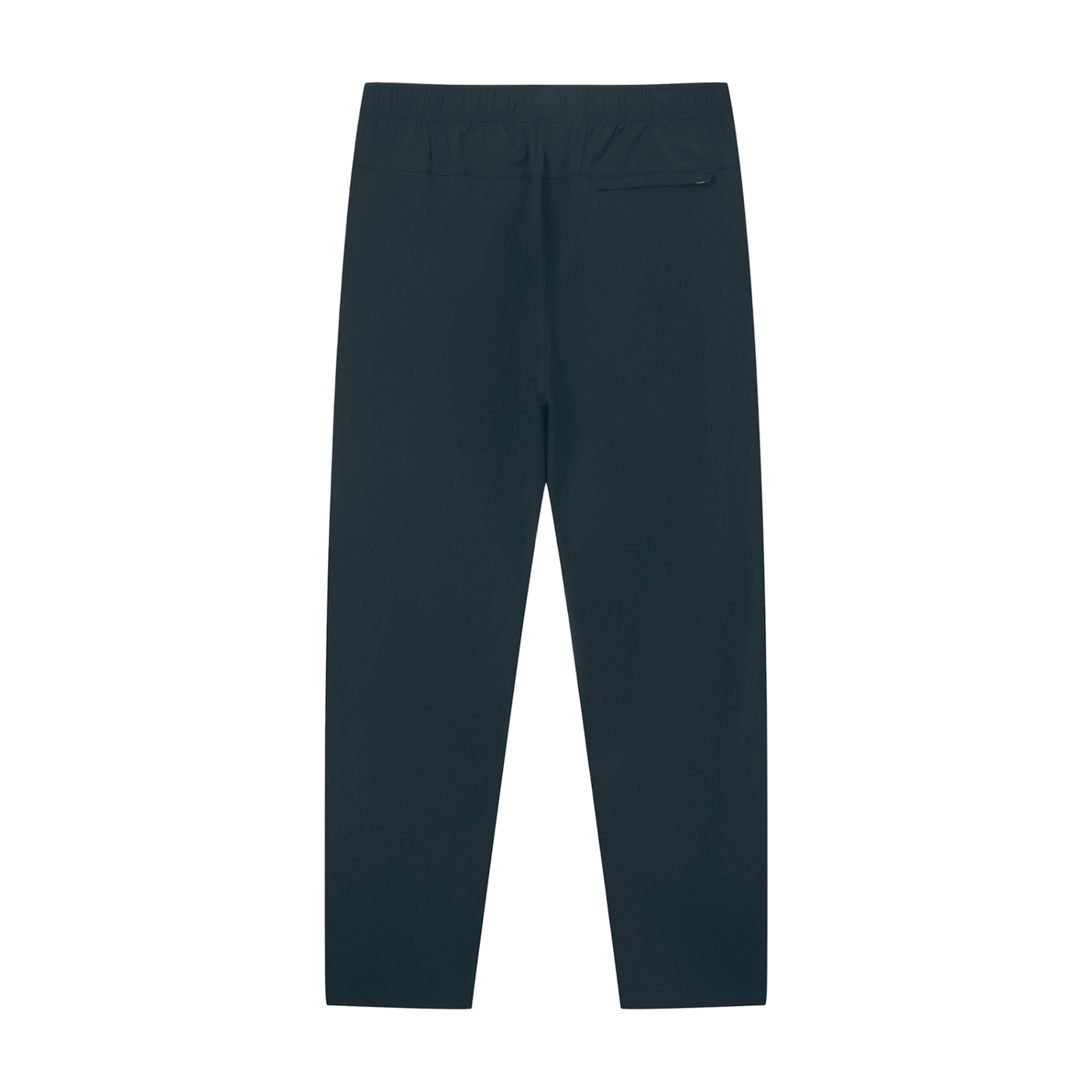 Klurve Flex Tapered Track Pants