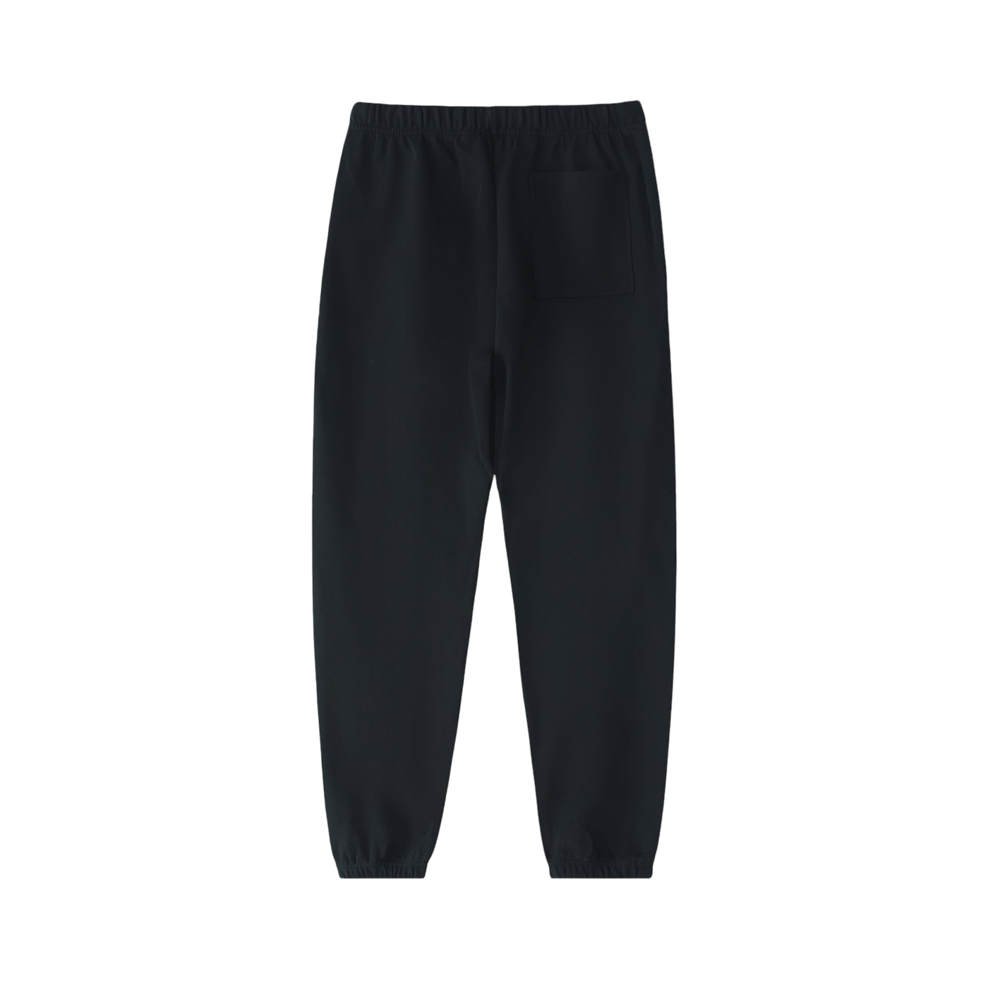 Klurve Offbeat Cotton Sweatpants