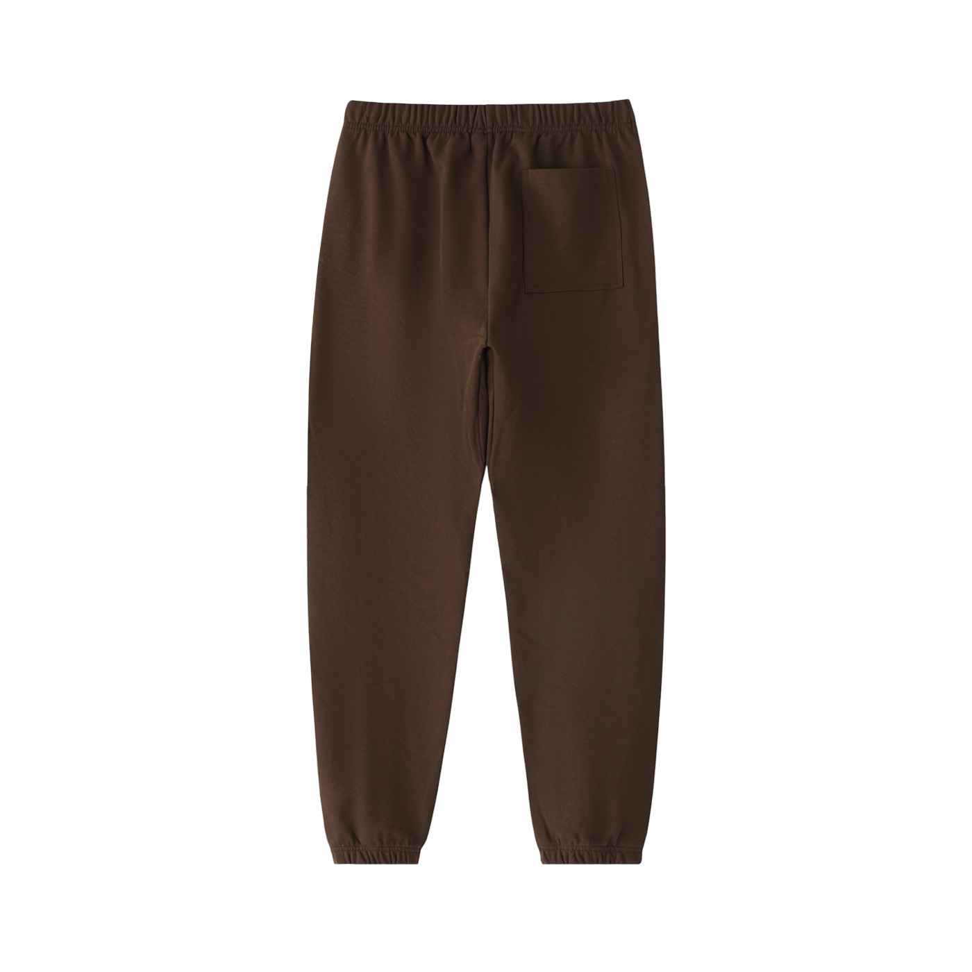 Klurve Offbeat Heavyweight Cotton Sweatpants