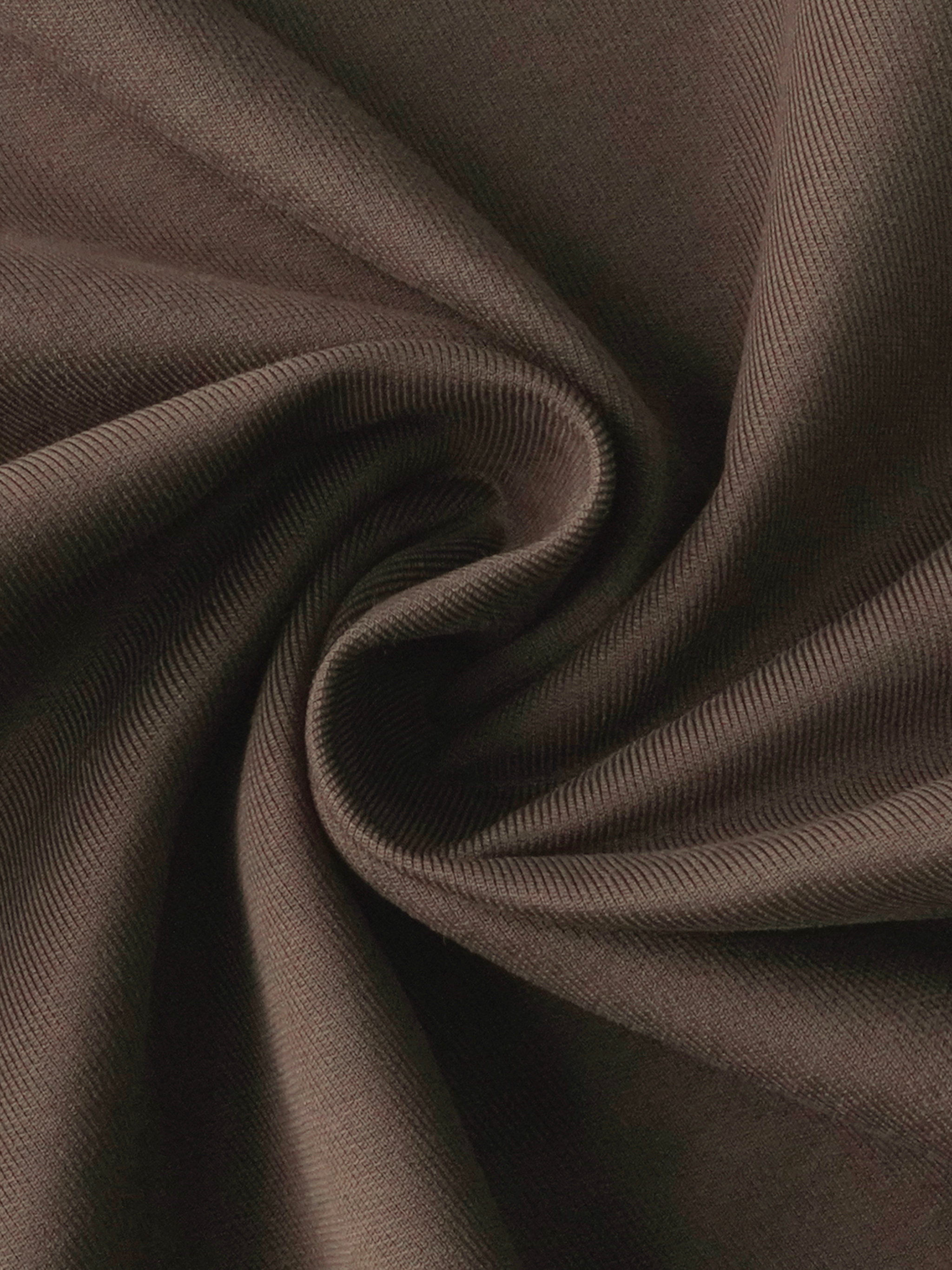Klurve Offbeat Sculpt Barrel Pants