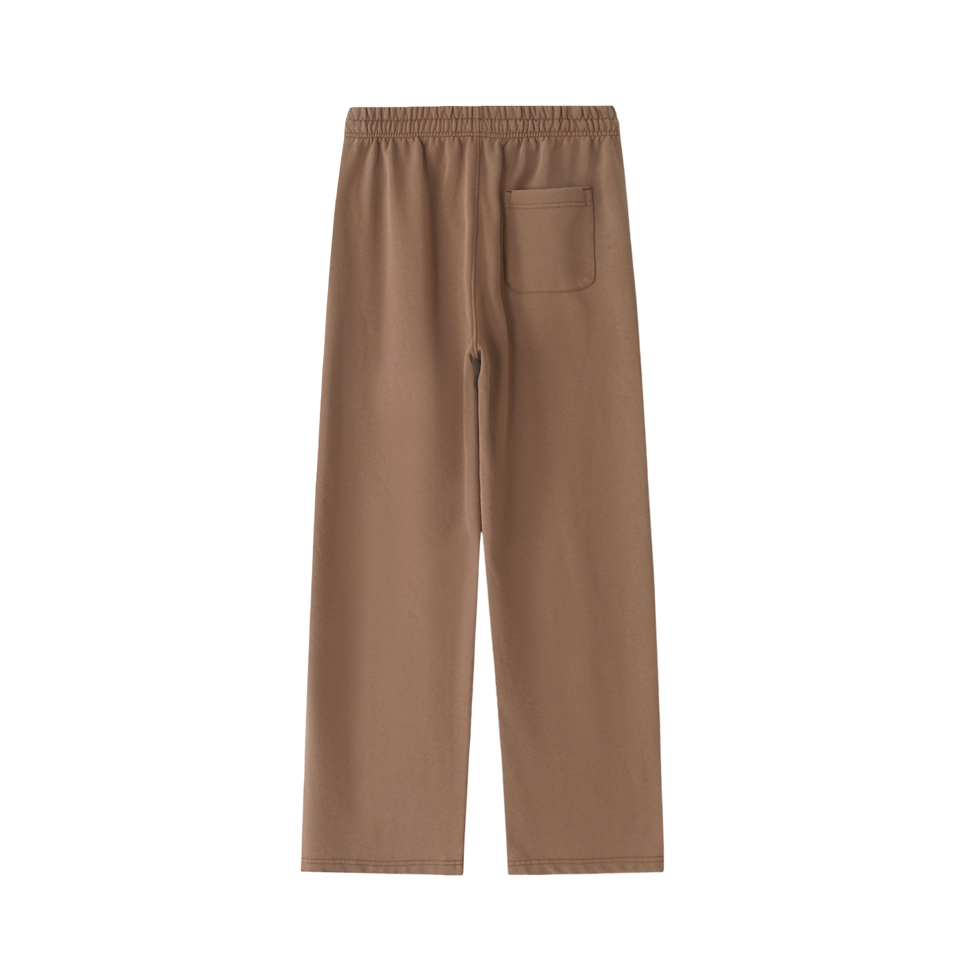 Klurve Offbeat Heavyweight Sweatpants