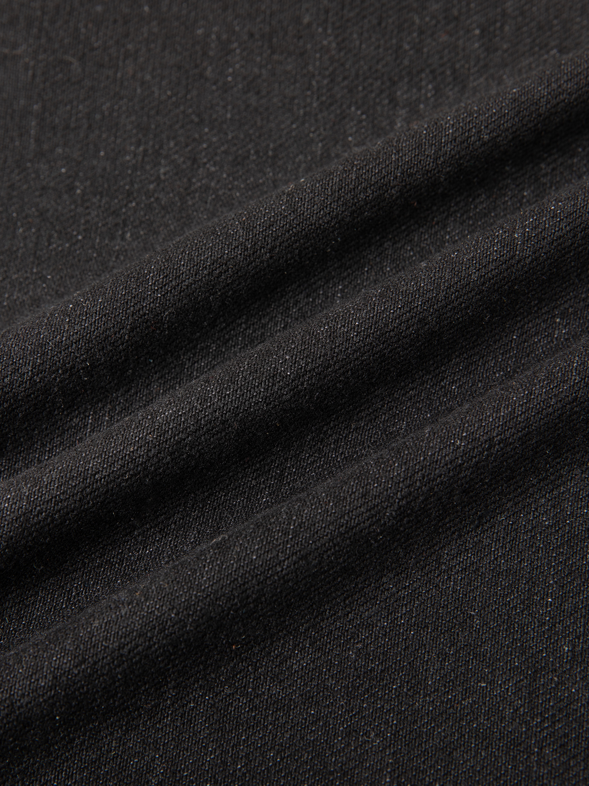 Klurve Offbeat Vintage Denim