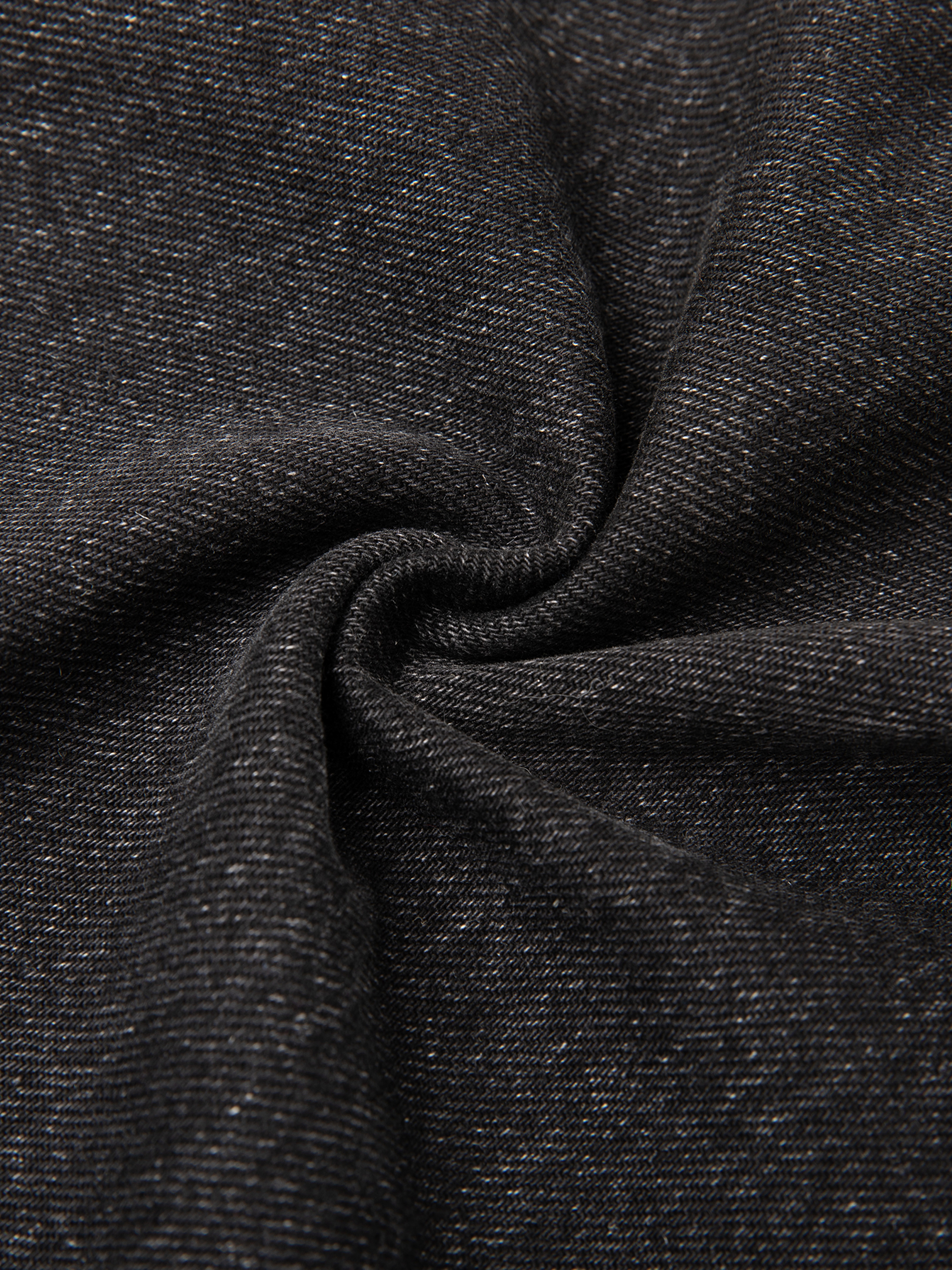 Klurve Offbeat Vintage Denim
